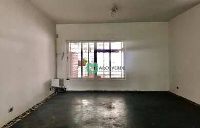 Imagem 2: Casa com 2 dormitórios para alugar, 249 m² por R$ 8.467,50/mês - Vila Madalena - São Paulo