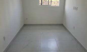 Imagem 6: Aluguel apartamento no Altiplano Cabo branco nobre (Novo c/projetados