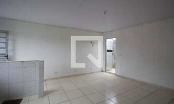 Imagem 3: Apartamento para Aluguel - Jardim Nossa Senhora do Carmo, 1 Quarto, 35 m2