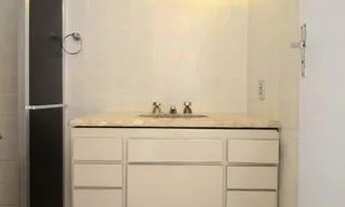 Imagem 7: Apartamento para Aluguel - Santo Antônio, 3 Quartos, 150 m2