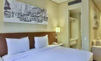 Imagem 2: Para investir ou morar no Brooklin, o bairro que mais cresce em São Paulo