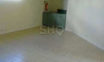 Imagem 3: Excelente oportunidade na região do Campo Belo