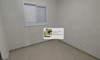 Imagem 5: Casa com 3 dormitórios à venda, 132 m² por R$ 586.000,00 - Portal dos Pássaros - São José