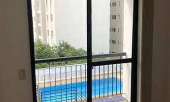 Imagem 6: Apartamento com 2 dormitórios à venda, 55 m² por R$ 689.000,00 - Perdizes - São Paulo/SP