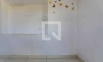 Imagem 2: Casa para Aluguel - Parque Residencial Itapeti, 2 Quartos, 79 m2