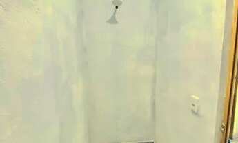 Imagem 4: Alugo apartamento águas claras