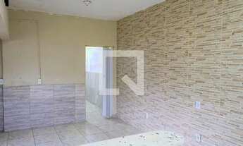 Imagem 3: Casa para Aluguel - Campo Grande, 1 Quarto, 50 m2