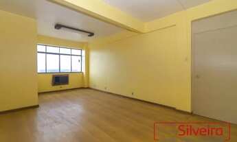 Imagem 7: PORTO ALEGRE - Conjunto Comercial/Sala - Centro
