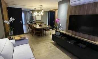 Imagem: APARTAMENTO LAS PALMAS PARA VENDA