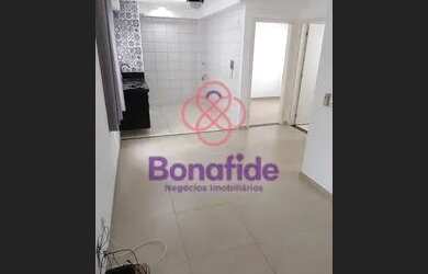 Imagem 2: ITUPEVA - Apartamento Padrão - DA LAGOA