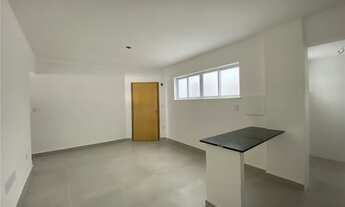 Imagem 3: Apartamento com 2 dormitórios próximo ao HU