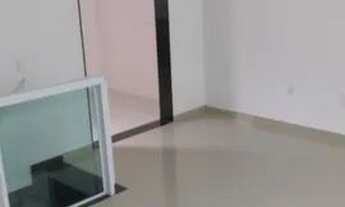 Imagem 4: Casa em villagio marapé