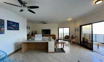 Imagem 6: APARTAMENTO COM VISTA PARA O MAR