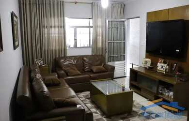 Imagem 3: Ótimo Sobrado em Quitaúna