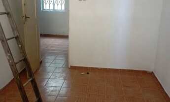 Imagem: Apartamento no Engenho Novo 2 quartos, próximo