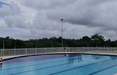 Imagem 6: Vendo vila do frio 3 quartos com suíte e Varanda em paulista pronto para morar