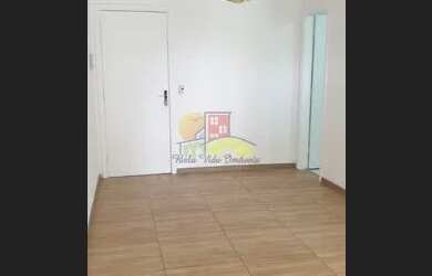 Imagem 6: SãO BERNARDO DO CAMPO - Loft - Rudge Ramos