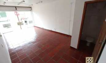 Imagem 6: Loja - R Professora Antonia Reginato Vianna, 336 - Capao da Imbuia - Curitiba - PR