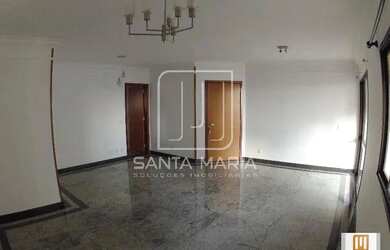 Imagem 5: Apartamento (tipo - padrao) 3 dormitórios/suite, cozinha planejada, portaria 24hs, lazer