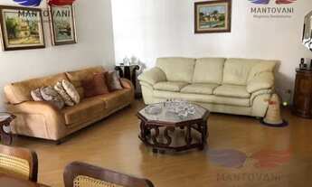 Imagem: Apartamento com 3 dormitórios à venda