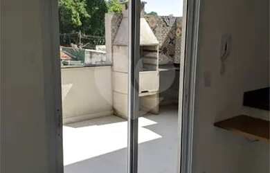 Imagem 5: Apartamento para venda de 107m² com 2 quartos sendo 1 suíte no Tatuapé - SP