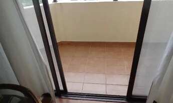 Imagem 4: IMPERDÍVEL!! LAZER COMPLETO, VAGA PARA VISITANTES