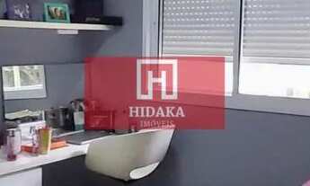 Imagem 7: Apartamento à venda no bairro Vila Prudente - São Paulo/SP, Zona Leste