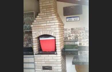 Imagem 5: Vendo casa em condomínio