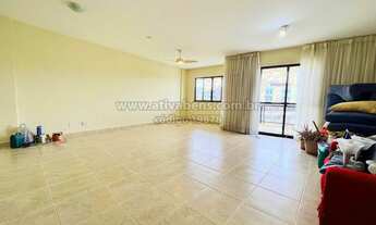 Imagem 3: Maravilhoso Apartamento 4 Quartos sendo 2 Suítes 3 Vagas 1 por andar na Vila da Penha