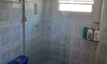 Imagem 7: RM Casa a Venda no Cabula - Salvador - BA