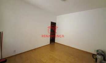 Imagem 6: Apartamento de 3 Quartos em Piedade!