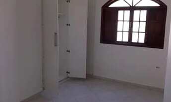 Imagem 4: Alugo casa independente no bairro independência