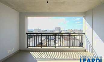 Imagem 7: APARTAMENTO - BOM RETIRO - SP