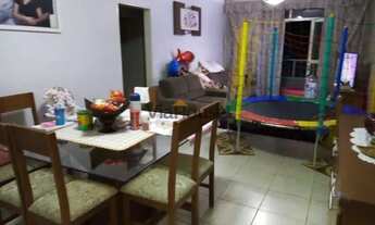 Imagem: Venda de Apartamentos / Padrão na cidade