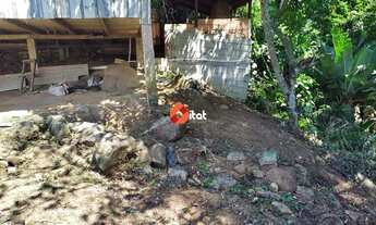 Imagem: Casa à venda, 3 quartos, Águas Claras