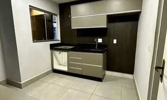 Imagem 4: Alugo Linda Casa 3 Quartos - Casa alto padrão Cond. Village do Bosque