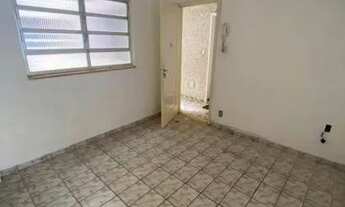 Imagem 2: Apartamento para alugar, 83 m² por R$ 1.800,00/mês - Ocian - Praia Grande/SP