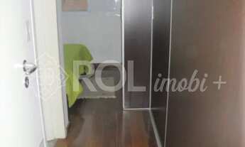 Imagem 7: APARTAMENTO RESIDENCIAL em SÃO PAULO - SP, PERDIZES