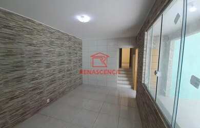 Imagem 3: Linda casa em Quintino!