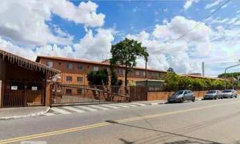 Imagem 3: Apartamento com 2 dormitórios à venda, 59 m² por R$ 230.000,00 - Vila Progresso - Guarulho