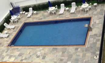 Imagem: Venda de Apartamento em São Paulo