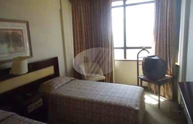 Imagem 7: Flat - Centro - Campinas