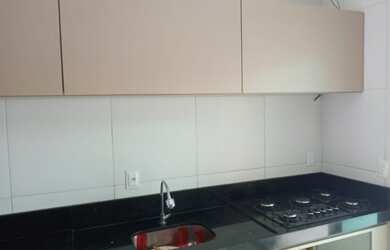 Imagem 4: Casa na Messejana com 3 quartos apenas 290 mil