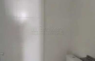 Imagem 4: Botucatu - Apartamento Padrão - Jardim São Vicente