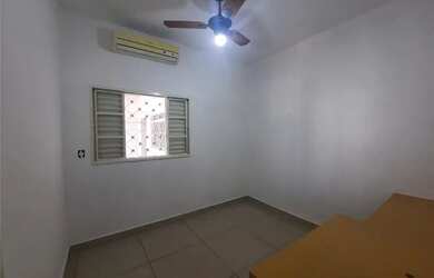 Imagem 4: Casa a venda Casa com 3 dormitórios