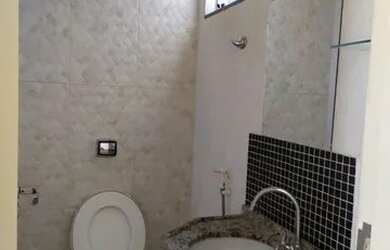 Imagem 7: Sobrado para aluguel, 2 quartos, 2 vagas, Pacaembu - Cascavel/Pr