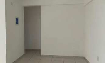 Imagem 4: Apartamento para venda com 64 metros quadrados com 2 quartos em Manaíra - JP - armário na