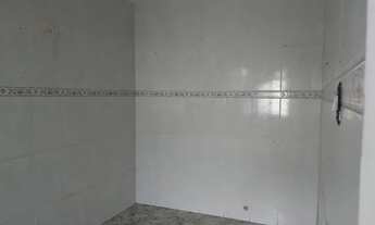 Imagem: Casa em Agostinho Porto. São João de Meriti