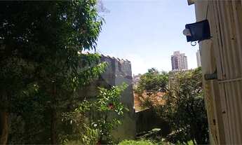 Imagem 6: Casa para renda ou terreno para investimento em construção