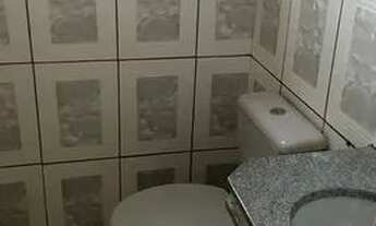 Imagem 2: Alugo apartamento